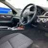 mercedes-benz c-class 2010 -MERCEDES-BENZ--Benz C Class DBA-204048--WDD2040482A372452---MERCEDES-BENZ--Benz C Class DBA-204048--WDD2040482A372452- image 5