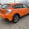 subaru xv 2014 quick_quick_DAA-GPE_GPE-010964 image 9