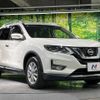 nissan x-trail 2018 quick_quick_HNT32_HNT32-173163 image 16