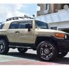 toyota fj-cruiser 2014 CFJ1566691 image 40