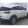 mazda cx-3 2020 quick_quick_5BA-DKLFW_102728 image 7
