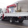 isuzu elf-truck 2014 -ISUZU--Elf TKG-NMR85AN--NMR85-7023189---ISUZU--Elf TKG-NMR85AN--NMR85-7023189- image 9