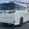 toyota vellfire 2015 quick_quick_DBA-AGH35W_AGH35-0005027 image 4