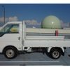 mitsubishi delica-truck 2005 CFJ1616654 image 3