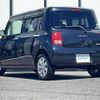 suzuki alto-lapin 2013 CFJ1590350 image 16