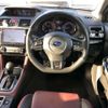 subaru levorg 2019 CFJ1810588 image 5