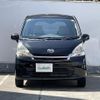 daihatsu move 2012 -DAIHATSU--Move DBA-LA110S--LA110S-0025714---DAIHATSU--Move DBA-LA110S--LA110S-0025714- image 17