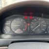 honda accord-wagon 1996 -HONDA--Accord Wagon E-CE1--1HGCE1891TA002024---HONDA--Accord Wagon E-CE1--1HGCE1891TA002024- image 19