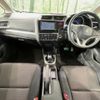 honda fit 2013 -HONDA--Fit DAA-GP5--GP5-3024147---HONDA--Fit DAA-GP5--GP5-3024147- image 2