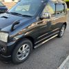 daihatsu terios-kid 2004 -DAIHATSU--Terios Kid TA-J111G--J111G-075408---DAIHATSU--Terios Kid TA-J111G--J111G-075408- image 2