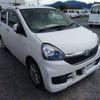 daihatsu mira-e-s 2016 CFJ1666229 image 4