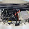 nissan note 2017 -NISSAN--Note DAA-HE12--HE12-129804---NISSAN--Note DAA-HE12--HE12-129804- image 19