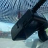 toyota prius-α 2018 -TOYOTA 【三河 334ﾈ2010】--Prius α DAA-ZVW41W--ZVW41-0070853---TOYOTA 【三河 334ﾈ2010】--Prius α DAA-ZVW41W--ZVW41-0070853- image 50