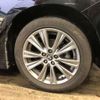 toyota vellfire 2017 -TOYOTA 【大宮 332ﾁ1959】--Vellfire DBA-AGH30W--AGH30-0158090---TOYOTA 【大宮 332ﾁ1959】--Vellfire DBA-AGH30W--AGH30-0158090- image 7