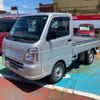 suzuki carry-truck 2024 -SUZUKI 【長岡 480ﾂ1403】--Carry Truck 3BD-DA16T--DA16T-792817---SUZUKI 【長岡 480ﾂ1403】--Carry Truck 3BD-DA16T--DA16T-792817- image 33