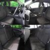 toyota rav4 2019 -TOYOTA--RAV4 6AA-AXAH52--AXAH52-4001868---TOYOTA--RAV4 6AA-AXAH52--AXAH52-4001868- image 3