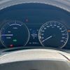 lexus gs 2014 -LEXUS--Lexus GS DAA-AWL10--AWL10-6003395---LEXUS--Lexus GS DAA-AWL10--AWL10-6003395- image 18
