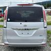 nissan serena 2012 -NISSAN--Serena C26--041928---NISSAN--Serena C26--041928- image 11