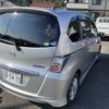 honda freed 2014 -HONDA--Freed DBA-GP3--GP3-1127383---HONDA--Freed DBA-GP3--GP3-1127383- image 2