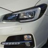 subaru levorg 2016 -SUBARU 【野田 301】--Levorg VM4--VM4-085990---SUBARU 【野田 301】--Levorg VM4--VM4-085990- image 42