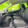mazda demio 2013 CFJ9577633 image 6