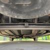 toyota sienta 2015 quick_quick_NSP170G_NSP170-7004135 image 19