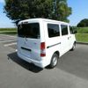 toyota townace-van 2019 -TOYOTA--Townace Van DBF-S412M--S412M-0028589---TOYOTA--Townace Van DBF-S412M--S412M-0028589- image 2