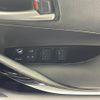 toyota corolla-touring-wagon 2019 -TOYOTA--Corolla Touring 3BA-ZRE212W--ZRE212-6000806---TOYOTA--Corolla Touring 3BA-ZRE212W--ZRE212-6000806- image 13