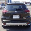 nissan kix 2020 CFJ1777839 image 9