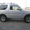 suzuki jimny 2002 -SUZUKI--Jimny TA-JB23W--JB23W-320512---SUZUKI--Jimny TA-JB23W--JB23W-320512- image 6