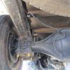 isuzu elf-truck 2008 GOO_NET_EXCHANGE_0902619A30250610W002 image 40