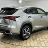 lexus nx 2019 -LEXUS--Lexus NX DAA-AYZ10--AYZ10-1027348---LEXUS--Lexus NX DAA-AYZ10--AYZ10-1027348- image 16