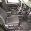 toyota aqua 2025 CFJ1769391 image 6
