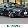 lexus is 2021 -LEXUS--Lexus IS 6AA-AVE30--AVE30-5089294---LEXUS--Lexus IS 6AA-AVE30--AVE30-5089294- image 1