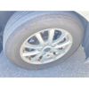 honda stepwagon 2010 -HONDA--Stepwgn DBA-RK1--RK1-1032565---HONDA--Stepwgn DBA-RK1--RK1-1032565- image 3