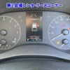 toyota yaris 2022 -TOYOTA 【多摩 502ﾜ6173】--Yaris KSP210-0065326---TOYOTA 【多摩 502ﾜ6173】--Yaris KSP210-0065326- image 5