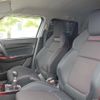 suzuki swift 2018 quick_quick_ZC33S_ZC33S-106638 image 15