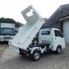 daihatsu hijet-truck 2024 -DAIHATSU 【静岡 480ﾁ4205】--Hijet Truck S510P--0594400---DAIHATSU 【静岡 480ﾁ4205】--Hijet Truck S510P--0594400- image 11