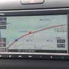 honda freed 2022 quick_quick_6BA-GB5_GB5-3172367 image 9