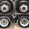 hino dutro 2023 CFJ1695924 image 13