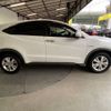 honda vezel 2016 -HONDA--VEZEL DAA-RU3--RU3-1219901---HONDA--VEZEL DAA-RU3--RU3-1219901- image 10