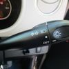 daihatsu mira-cocoa 2015 quick_quick_L685S_L685S-0025479 image 7