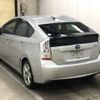 toyota prius 2010 -TOYOTA--Prius ZVW30-1188941---TOYOTA--Prius ZVW30-1188941- image 2