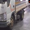 isuzu elf-truck 2010 -ISUZU--Elf NHR85A-7007002---ISUZU--Elf NHR85A-7007002- image 8