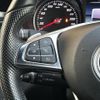 mercedes-benz c-class 2017 CFJ1545763 image 3