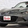 mazda roadster 2018 -MAZDA--Roadster 5BA-ND5RC--ND5RC-301516---MAZDA--Roadster 5BA-ND5RC--ND5RC-301516- image 16