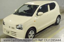 suzuki alto 2020 -SUZUKI--Alto DBA-HA36S--HA36S-551896---SUZUKI--Alto DBA-HA36S--HA36S-551896-