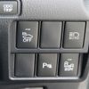 lexus rc 2020 -LEXUS--Lexus RC DAA-AVC10--AVC10-6006024---LEXUS--Lexus RC DAA-AVC10--AVC10-6006024- image 20