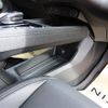 nissan aura 2024 -NISSAN--AURA 6AA-FE13--FE13-403477---NISSAN--AURA 6AA-FE13--FE13-403477- image 16