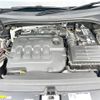 volkswagen tiguan 2019 quick_quick_5NDFGF_WVGZZZ5NZKW839220 image 19